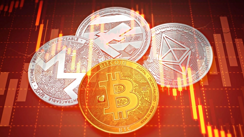 Dünyanın En İyi Kripto Para Yorumcuları: Kimler, Ne Yapıyorlar?