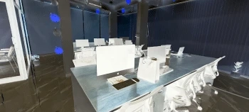 What is a Full-Stack Developer Exactly? A Complete Guide for South African Companies