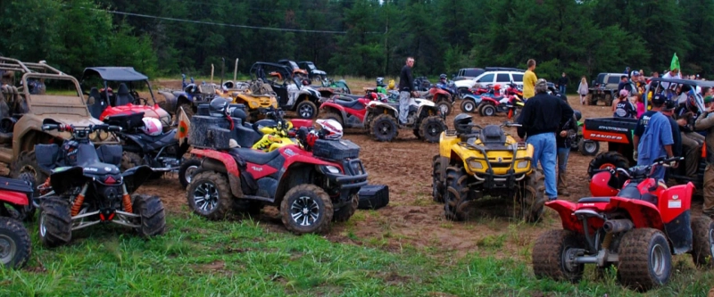 How Can You Make the Most of a Kayak Rental in Illinois This Season?