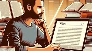 The Role of Wiki Articles and Press Releases in Digital Marketing