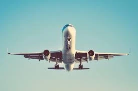 Talk To Someone at Delt𝖆®️ Airlines Customer® Service Number: Step By Step Guide