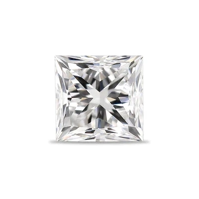Why Lab-Grown Diamonds: Ethical, Affordable and Stylish
