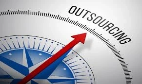 Hire outsourced business sales team to conquer the industry