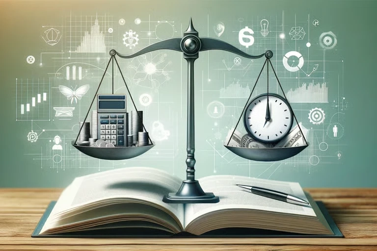 Streamlined Payroll Services in Canada for Accurate, Compliant, and Hassle-Free Employee Management