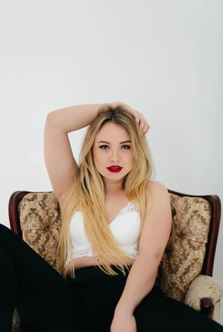 Hyderabad Call Girls Special discounted-offer with Free Delivery