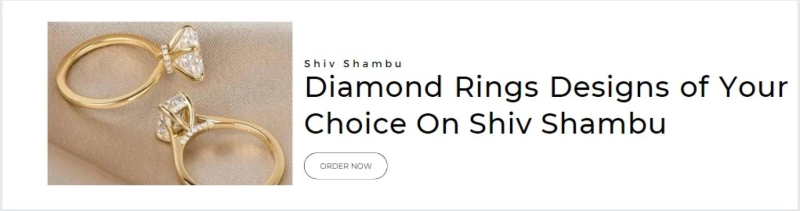 Best Diamond Price In New York City