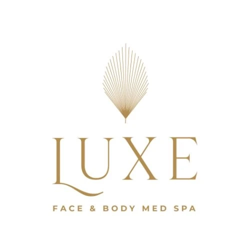  Struggling with Dark Spots? Choose the Best Med Spa for Hyperpigmentation in Tampa
