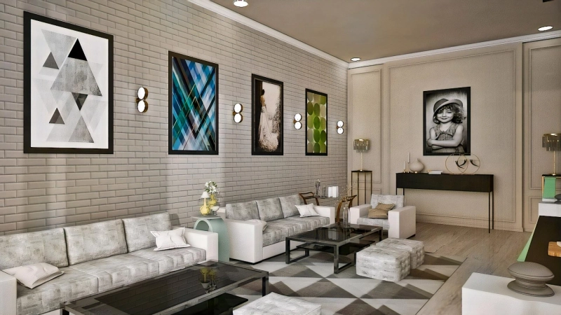 When is the Right Time to Hire an Interior Designer in Panchkula?