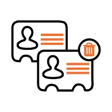How to Remove Duplicates from CSV Files? A Top Answer