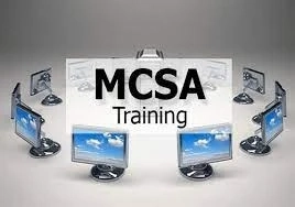 MCSA Training & Certification | Network Kings - Join Now