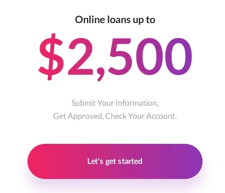 Same Day Payday Loans Online Approval Process Takes Just a Few Minutes