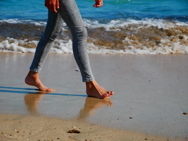 Understanding the Benefits of Seeing an Online PTSD Therapist