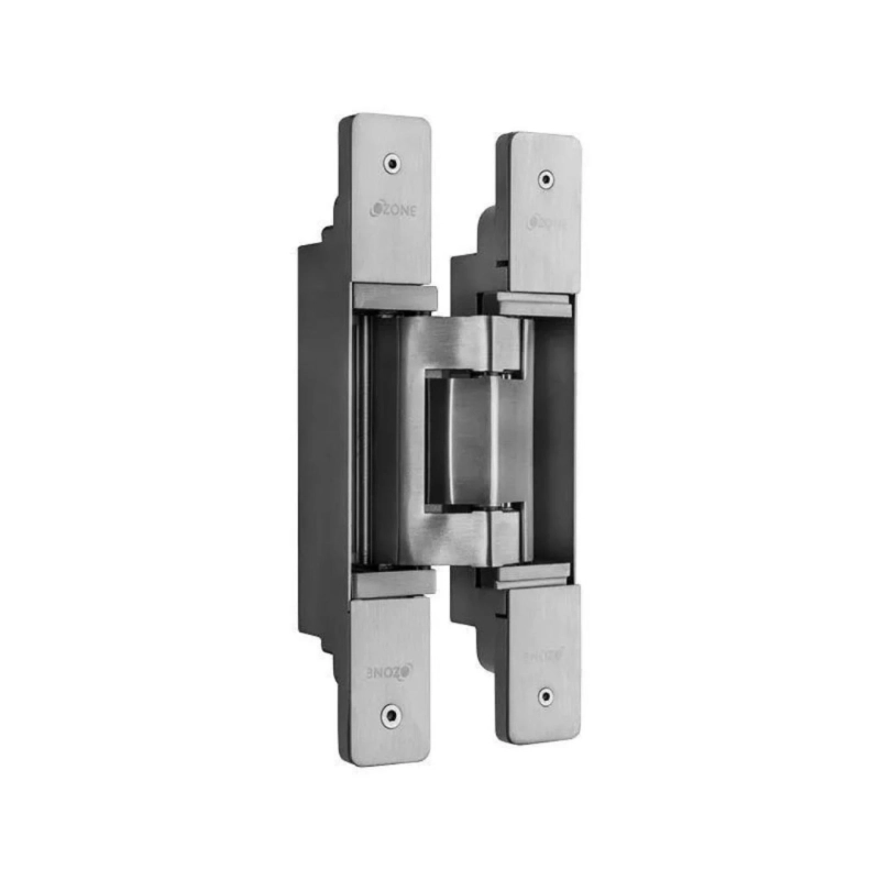 Furniture Hinges for Every Need – Soft Close & Auto Close Options