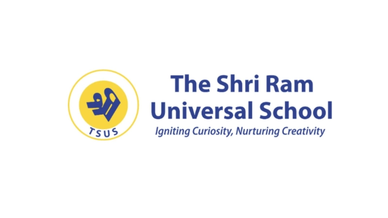 The Ultimate Guide to School Admission in Pune – Choose the Best CBSE School Near Kiwale