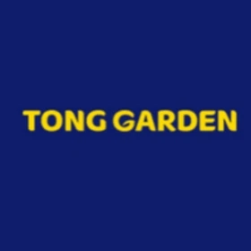 Taste the Best Party Snacks from Tong Garden: The 4 Most Popular Items