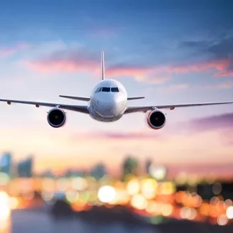 Complete Official List of JetBlue Airlines™️Customer Service® Contact Numbers in USA : The Ultimate Official Guide