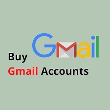 way buy instagram pva accounts