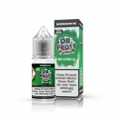 Nikotinsalz Liquid