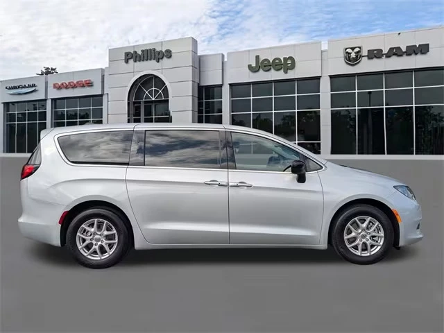 What You Need to Know When Buying a Used Car in 2026