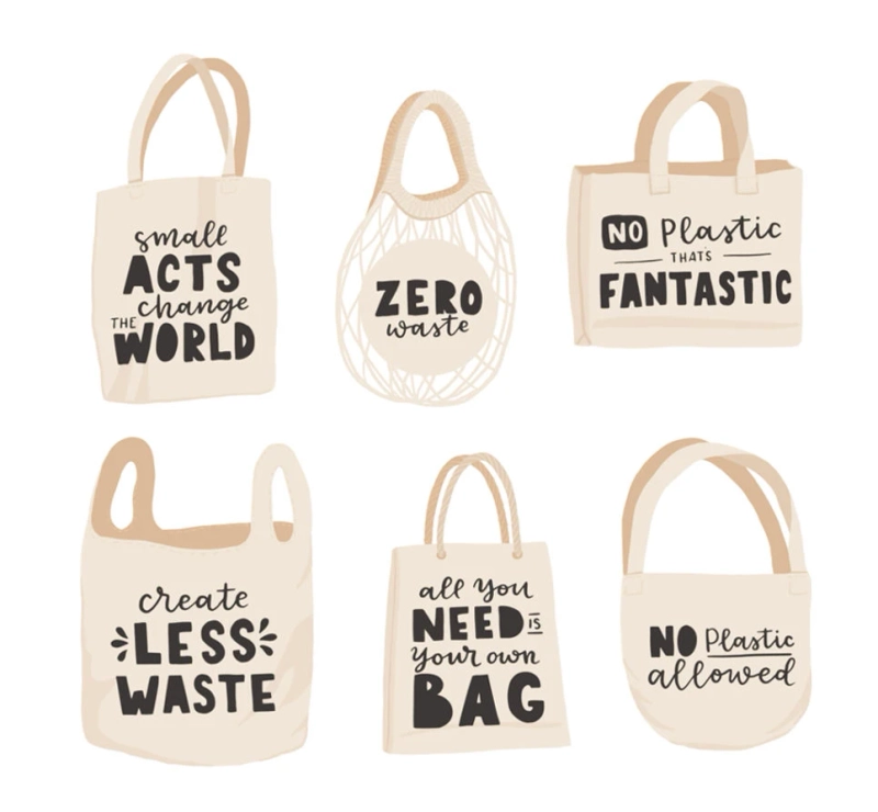 How Much Is the Tote Bag: A Comprehensive Guide to Pricing and Purchasing