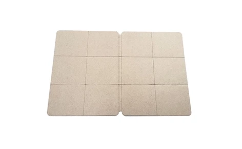 4mm Grey Cardboard Wholesale