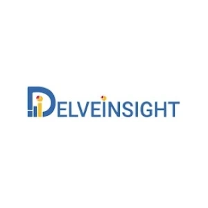 Top 10 Pharmaceutical Conferences Happening in Dubai in 2024