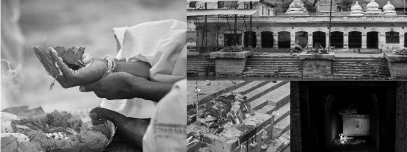 Premier Funeral and Cremation Services Provider in Bangalore - Beyond Life Services
