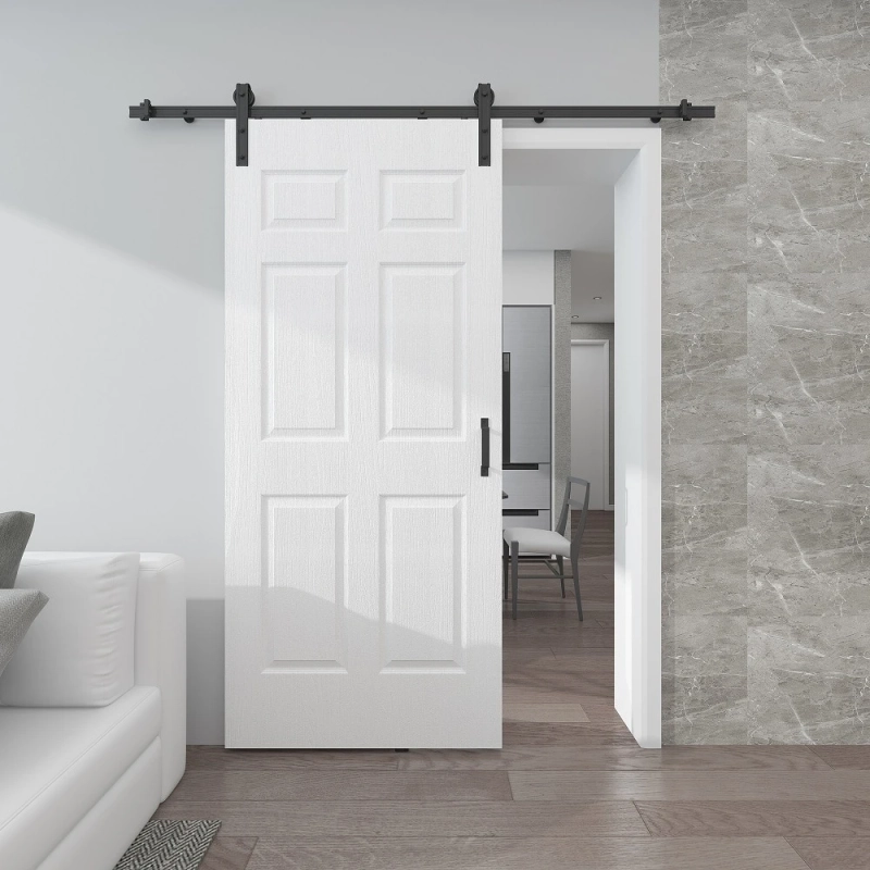 3 Interior Home Improvement Projects You Can Complete in a Weekend