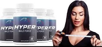 Have You Seriously Considered The Option Of Men's Sexual Health?