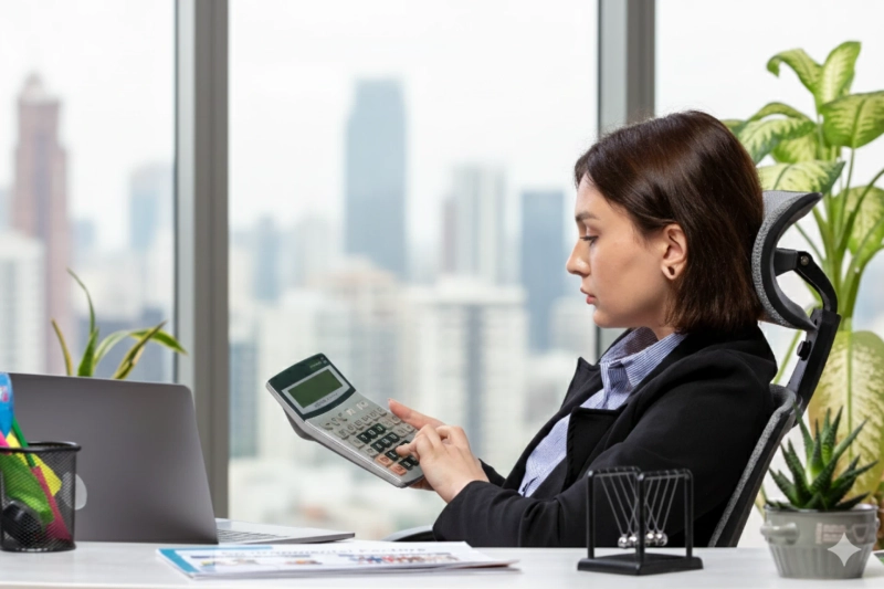 Why Recruitment Cost Transparency Matters for Employers