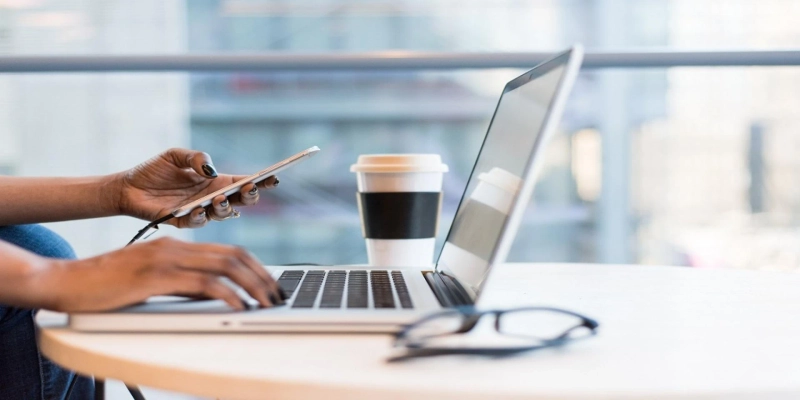 Why Should You Incorporate Your Small Business?