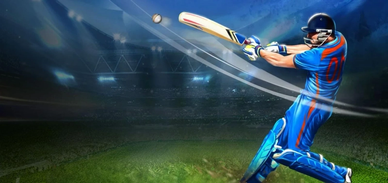 What You Should Know About Indian Cricket Betting
