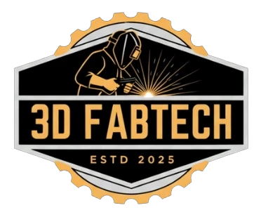 How to Choose the Right Mobile Welding Services in Perth