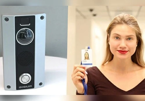Ensure Children and Elderly People Safety with Video Intercom Sharjah