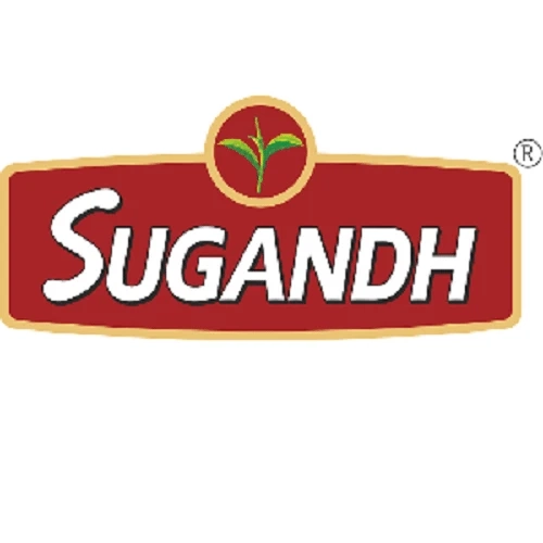 Sugandh tea -India's Healthy and best Tea Companies in Delhi