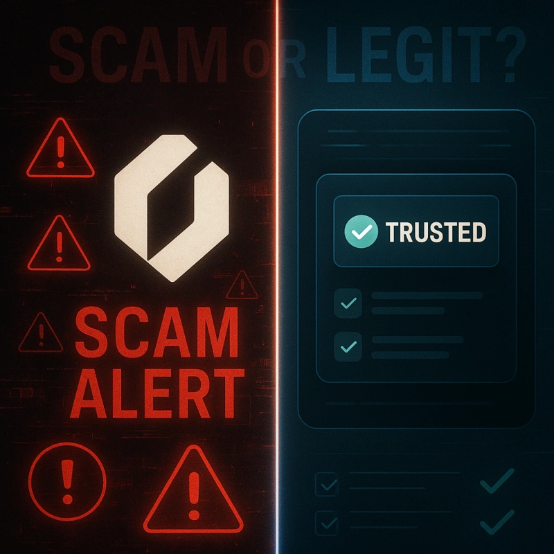 Lachie Pior Review: Scam or Legit? A 2025 Deep Dive