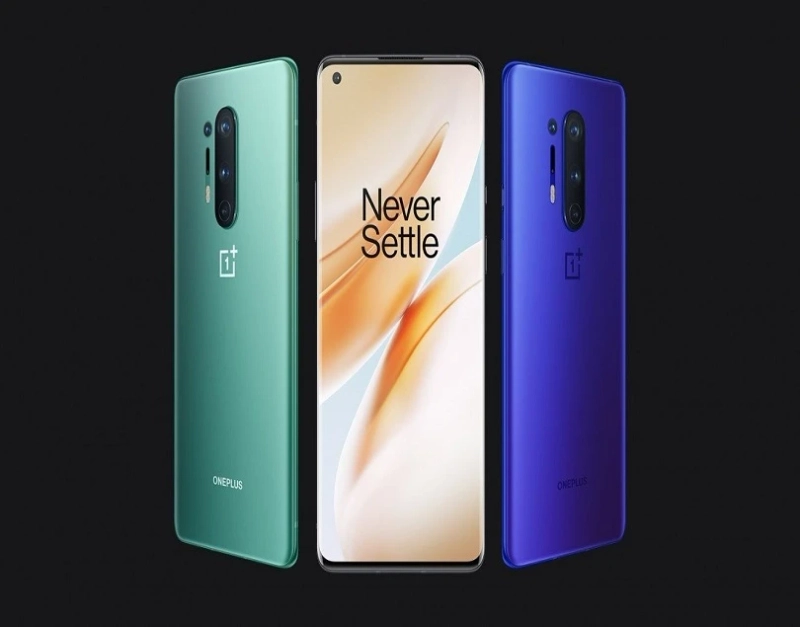 Here is How OnePlus Smartphones Price Varied Over the Years