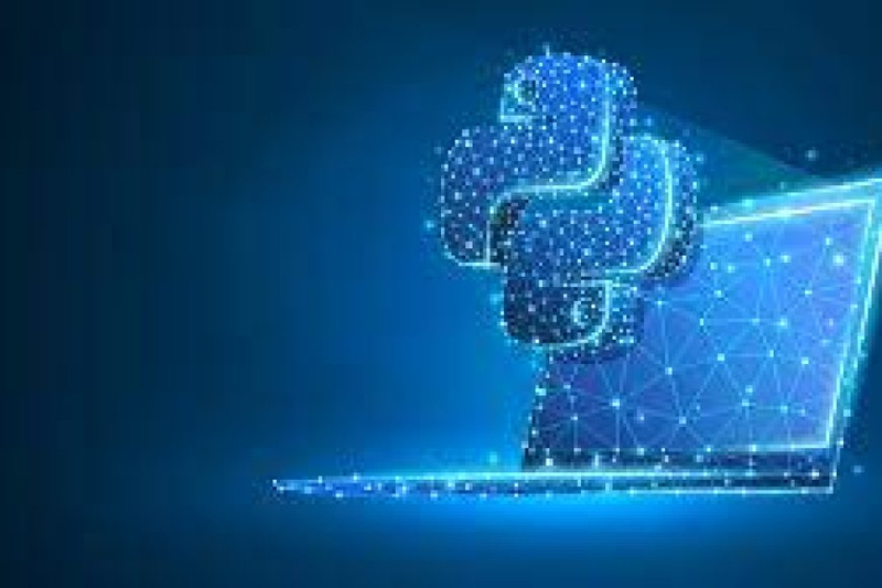 How should I start learning Python?