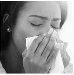 Pulmonology