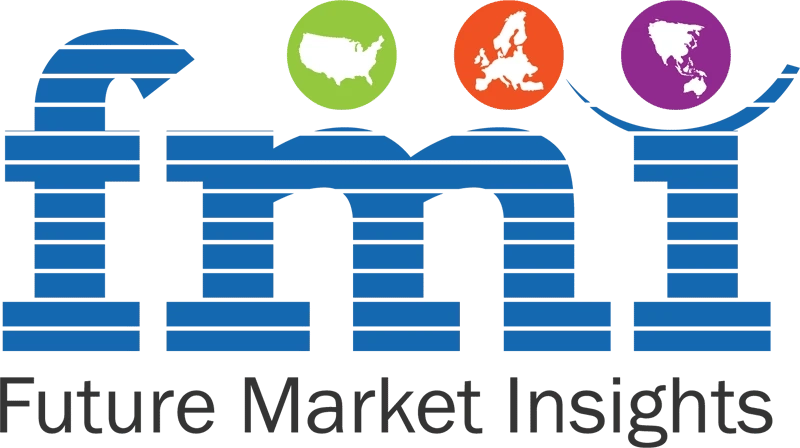 Bakery Ingredients Market (Covid-19) Outbreak: Trends Together With Growth Forecast To 2032