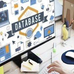 Best SQL Training in Chandigarh
