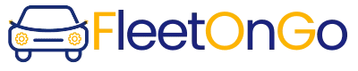 What is Fleet Management and Why It Matters for Modern Businesses