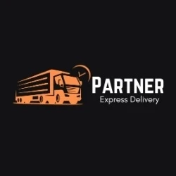 How are Truck Rentals & Goods Transport Services Bringing A Different Approach to Freight Transport Logistics in India?