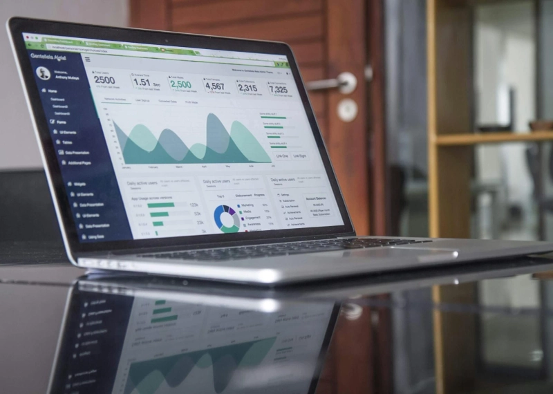 How Long Does Local SEO Take?