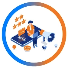 Master Third-Party Risk Management with the TPRM Online Training Bootcamp by Cybernous