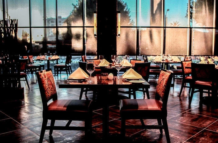 How to Choose Best Indian Restaurants in Los Angeles To Go?