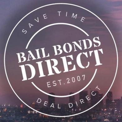  A+ Bail Bonds – Your Trusted 24/7 Bail Bond Service in Santa Ana, CA