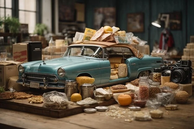 Best Online Stores to Buy Authentic Buick, Oldsmobile & Pontiac Car Parts