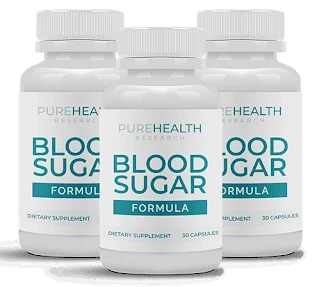5 Diabetic Diet Foods to Regulate Blood Sugar