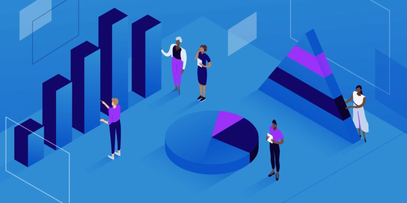 Premium Wordpress Themes 2023